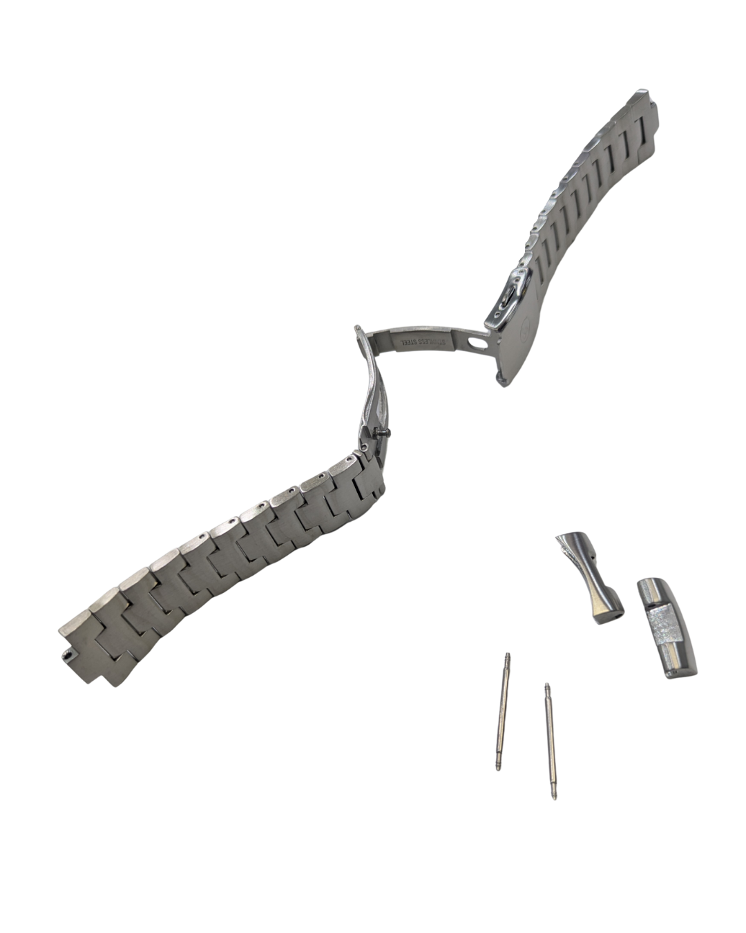 GWC Bracelet