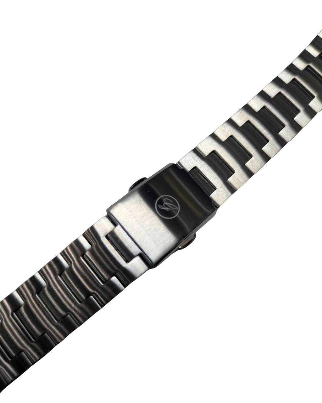 GWC Bracelet