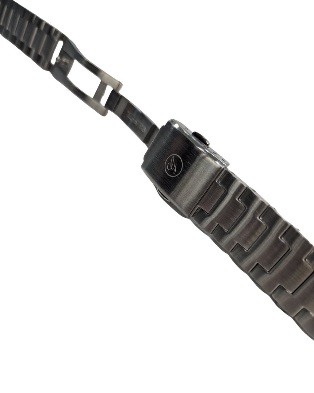 GWC Bracelet