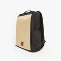 CITYC 2-in-1 Travel Backpack – Minimalist & Versatile Everyday Bag