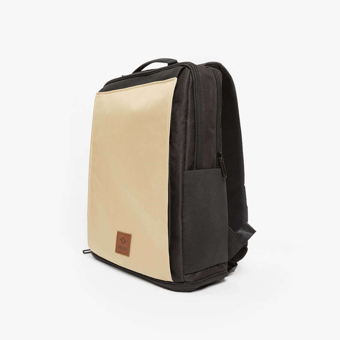 CITYC 2-in-1 Travel Backpack – Minimalist & Versatile Everyday Bag