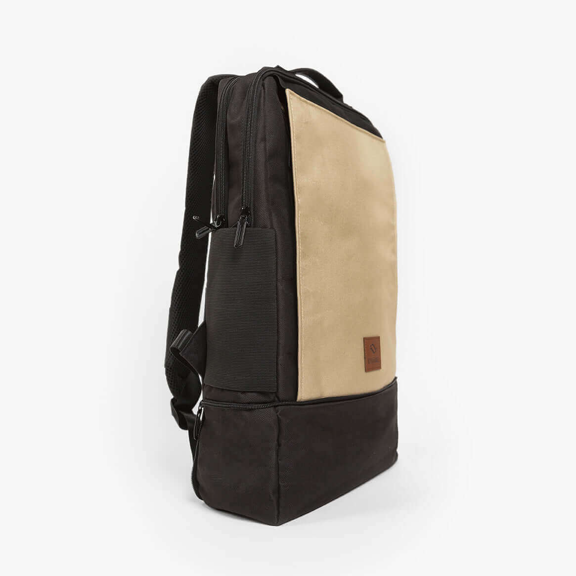 CITYC 2-in-1 Travel Backpack – Minimalist & Versatile Everyday Bag