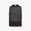 CITYC Laptop 2-in-1 Backpack – Commuter Bag for Work & Travel
