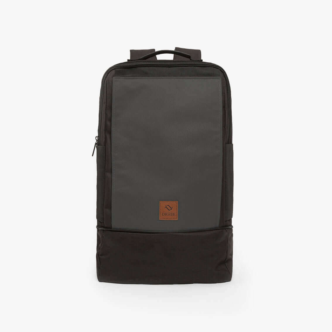 CITYC Laptop 2-in-1 Backpack – Commuter Bag for Work & Travel