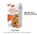 Tom Yum