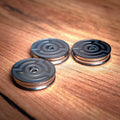 OLRI FIDGET TOY-0