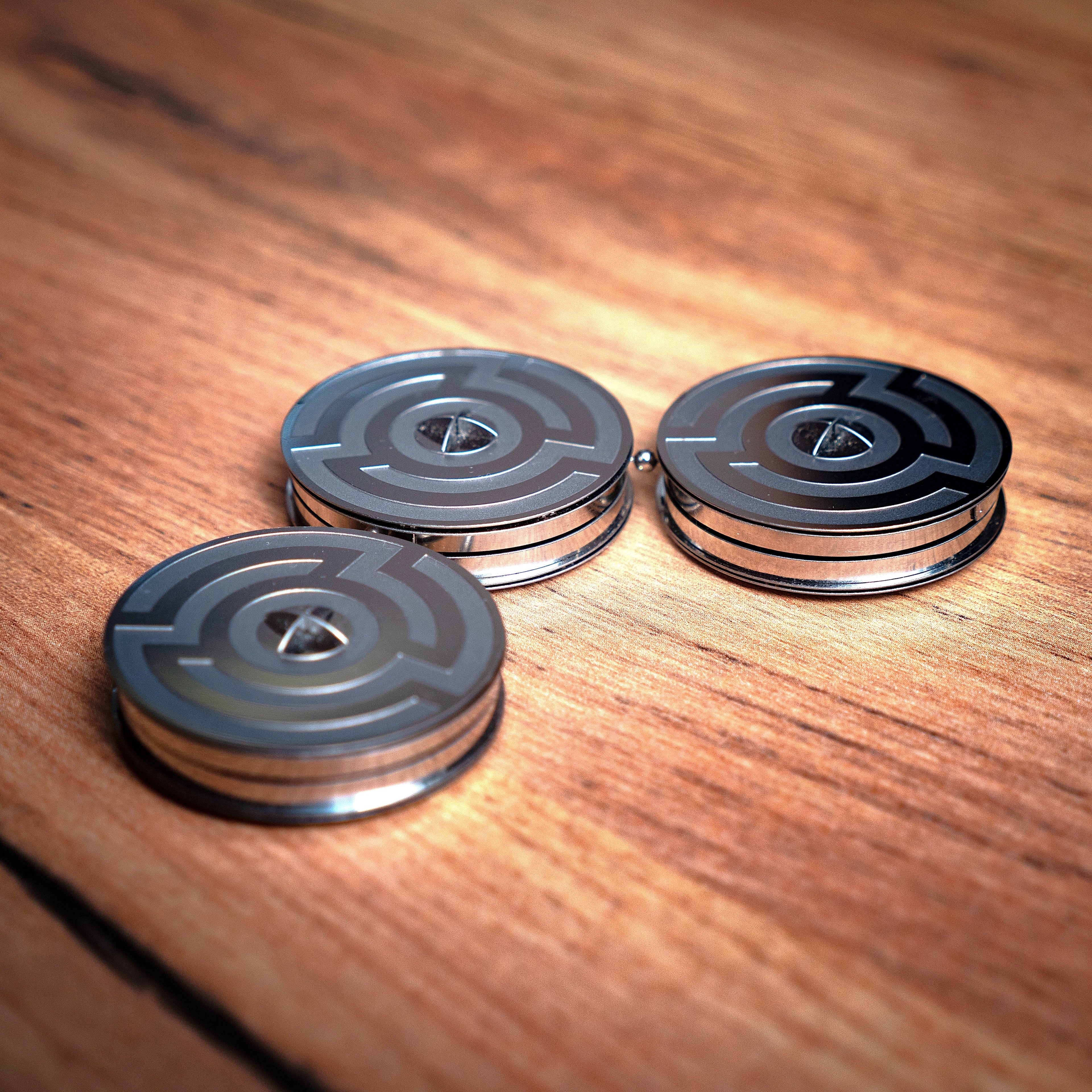 OLRI FIDGET TOY-0