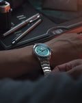 GWC Bracelet