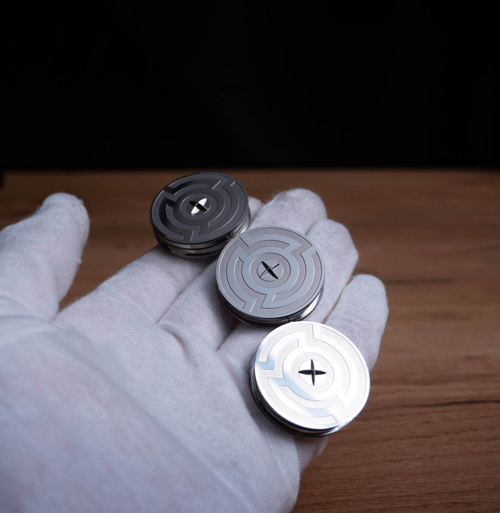 OLRI FIDGET TOY-1