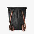 Rain Cover for DAKOTA Bag – Waterproof Protection with Reflective Safety Strip