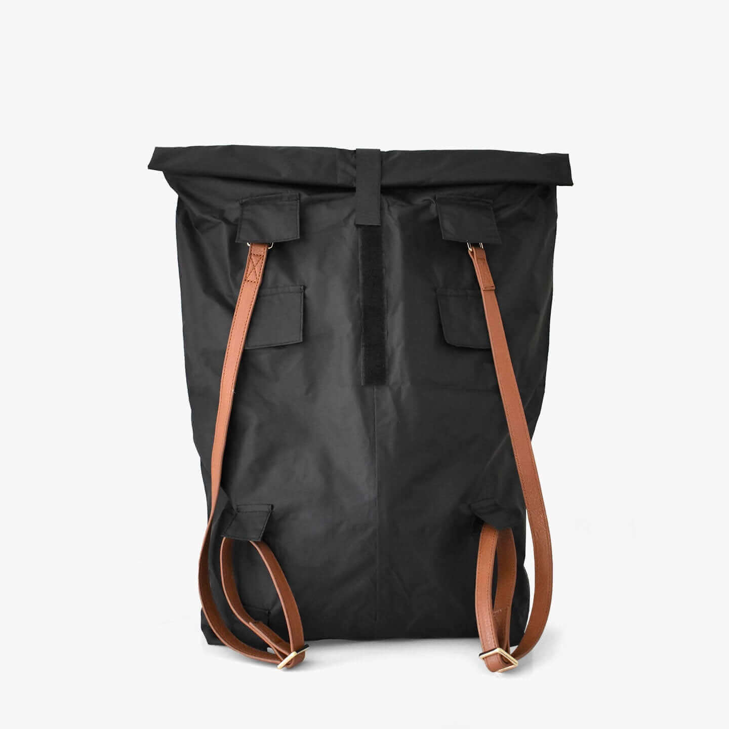 Rain Cover for DAKOTA Bag – Waterproof Protection with Reflective Safety Strip