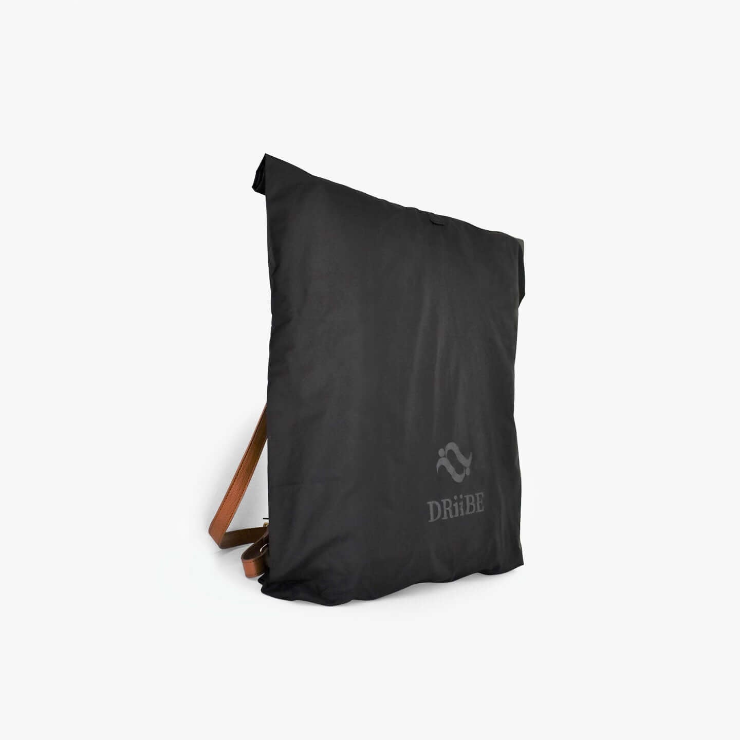 Rain Cover for DAKOTA Bag – Waterproof Protection with Reflective Safety Strip