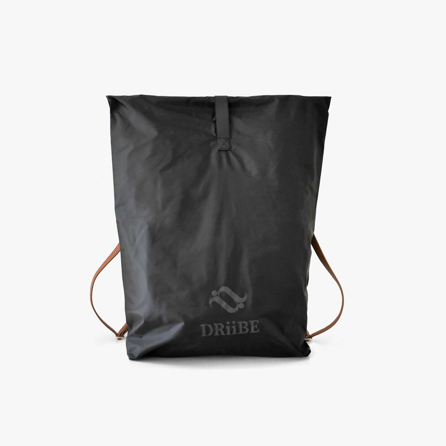 Rain Cover for DAKOTA Bag – Waterproof Protection with Reflective Safety Strip