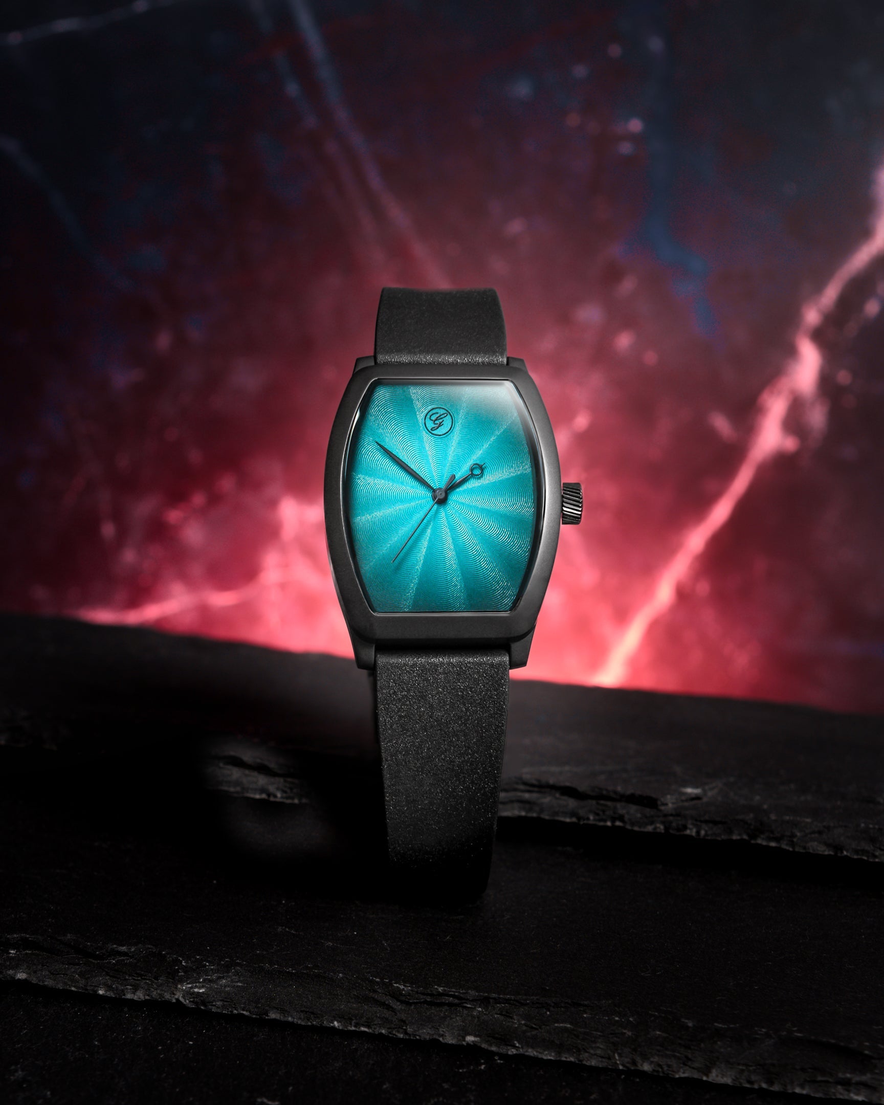 YÖ - Limited Edition
