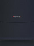 Bounce Tube - Tennis