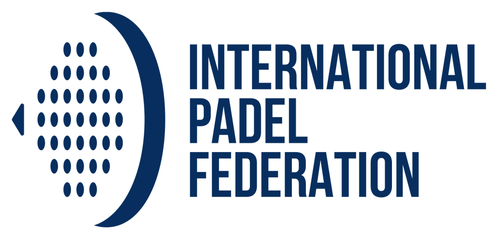Circular Eco-Friendly Padel and Tennis Balls - ITF & IPF Approved | Renewaball