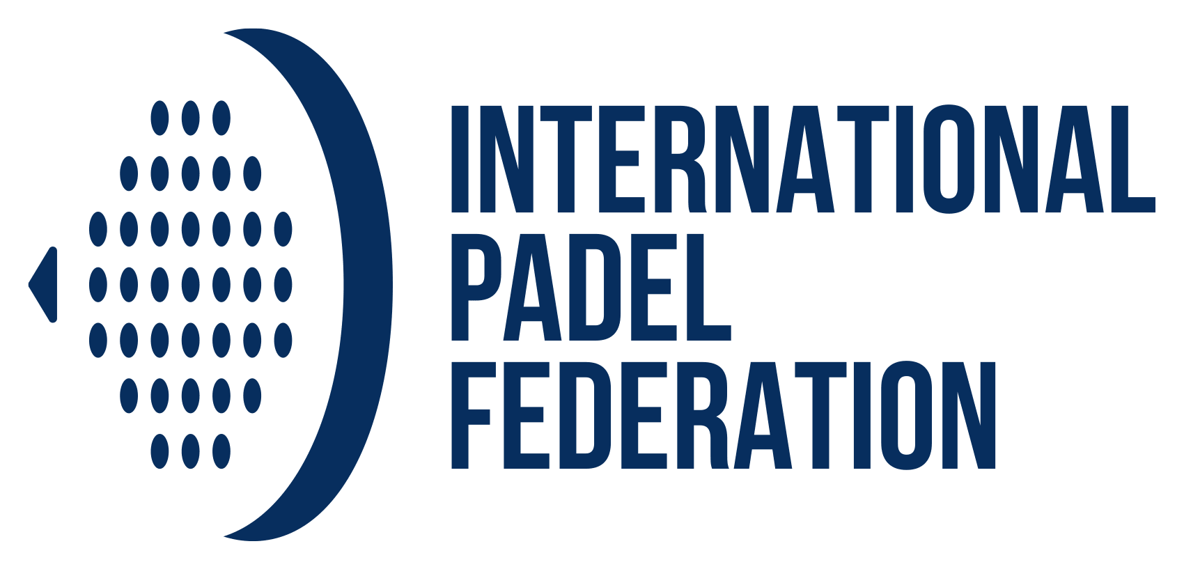 Circular Eco-Friendly Padel and Tennis Balls - ITF & IPF Approved | Renewaball