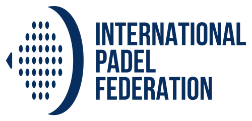 Circular Eco-Friendly Padel and Tennis Balls - ITF & IPF Approved | Renewaball