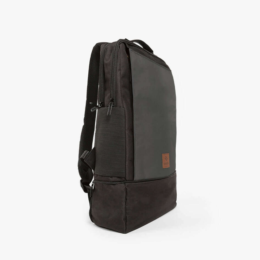 CITYC Laptop 2-in-1 Backpack – Commuter Bag for Work & Travel
