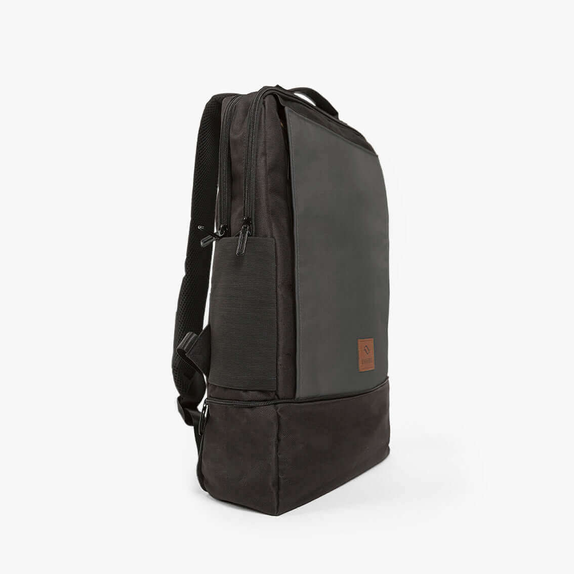 CITYC Laptop 2-in-1 Backpack – Commuter Bag for Work & Travel