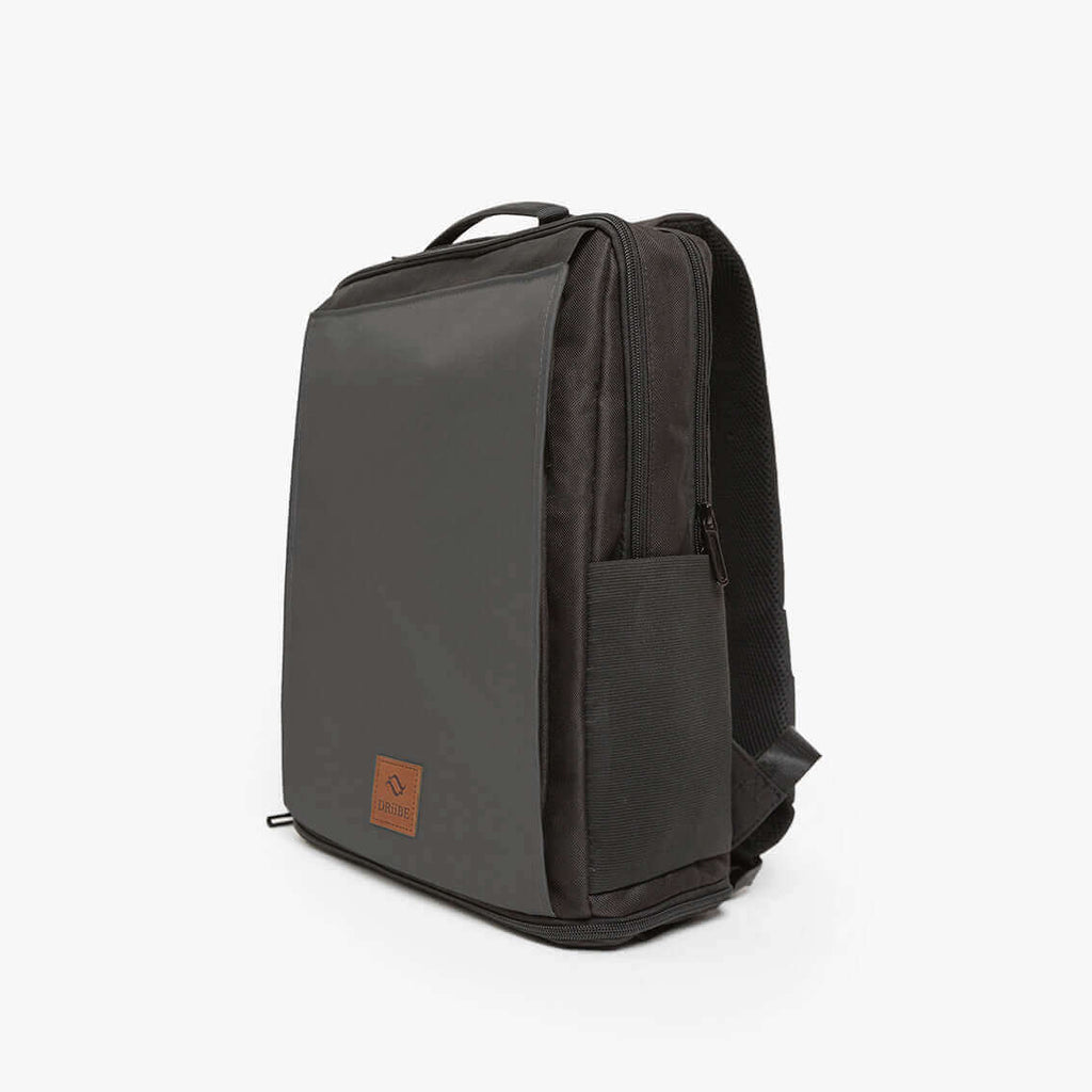 CITYC Laptop 2-in-1 Backpack – Commuter Bag for Work & Travel