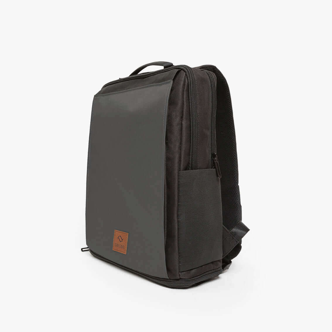 CITYC Laptop 2-in-1 Backpack – Commuter Bag for Work & Travel