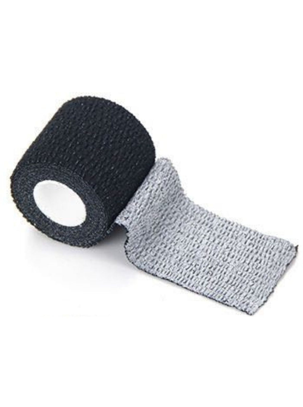 Grip Tape