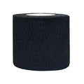 Grip Tape