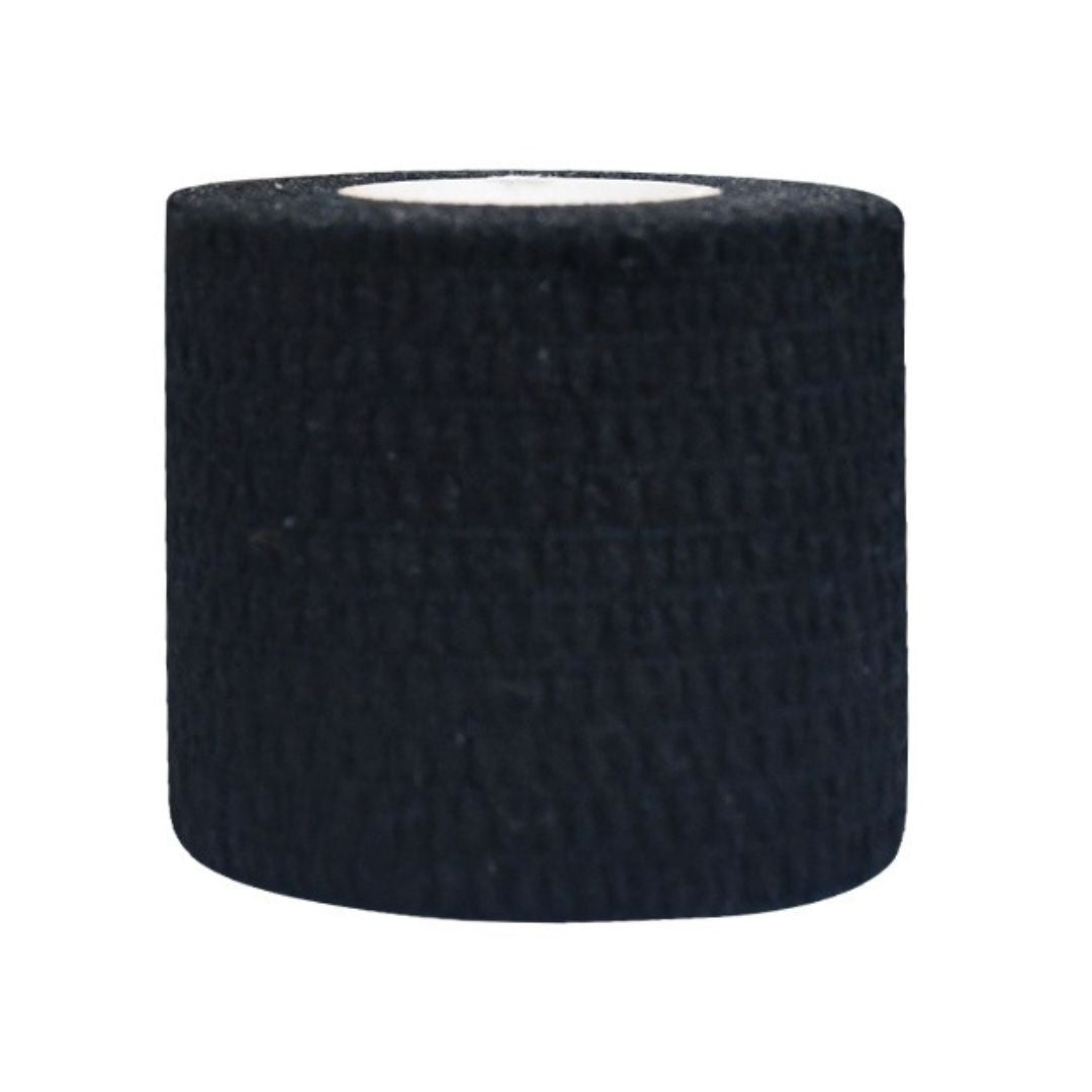 Grip Tape