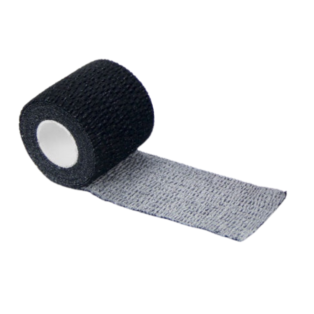 Grip Tape