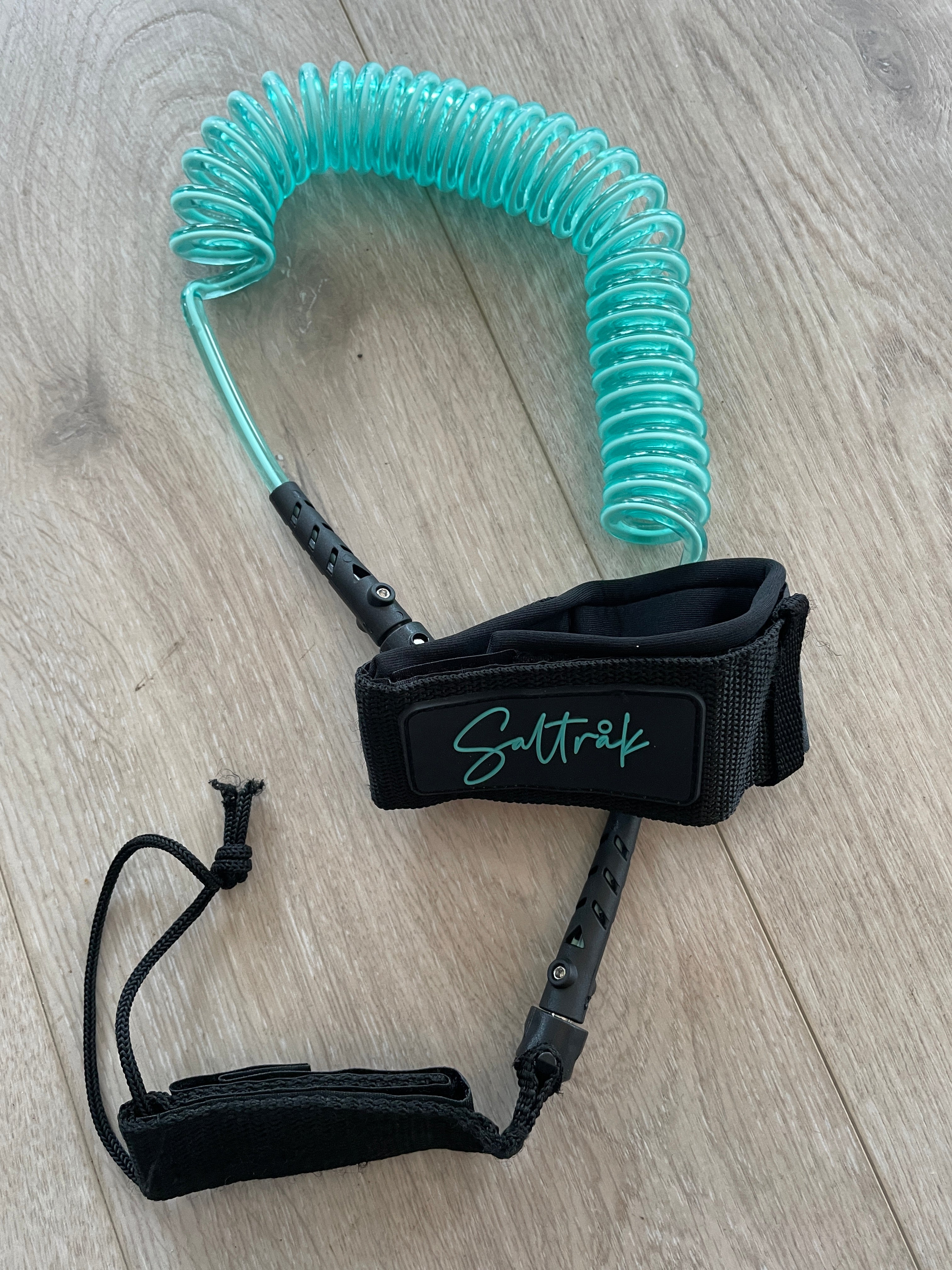 Leash