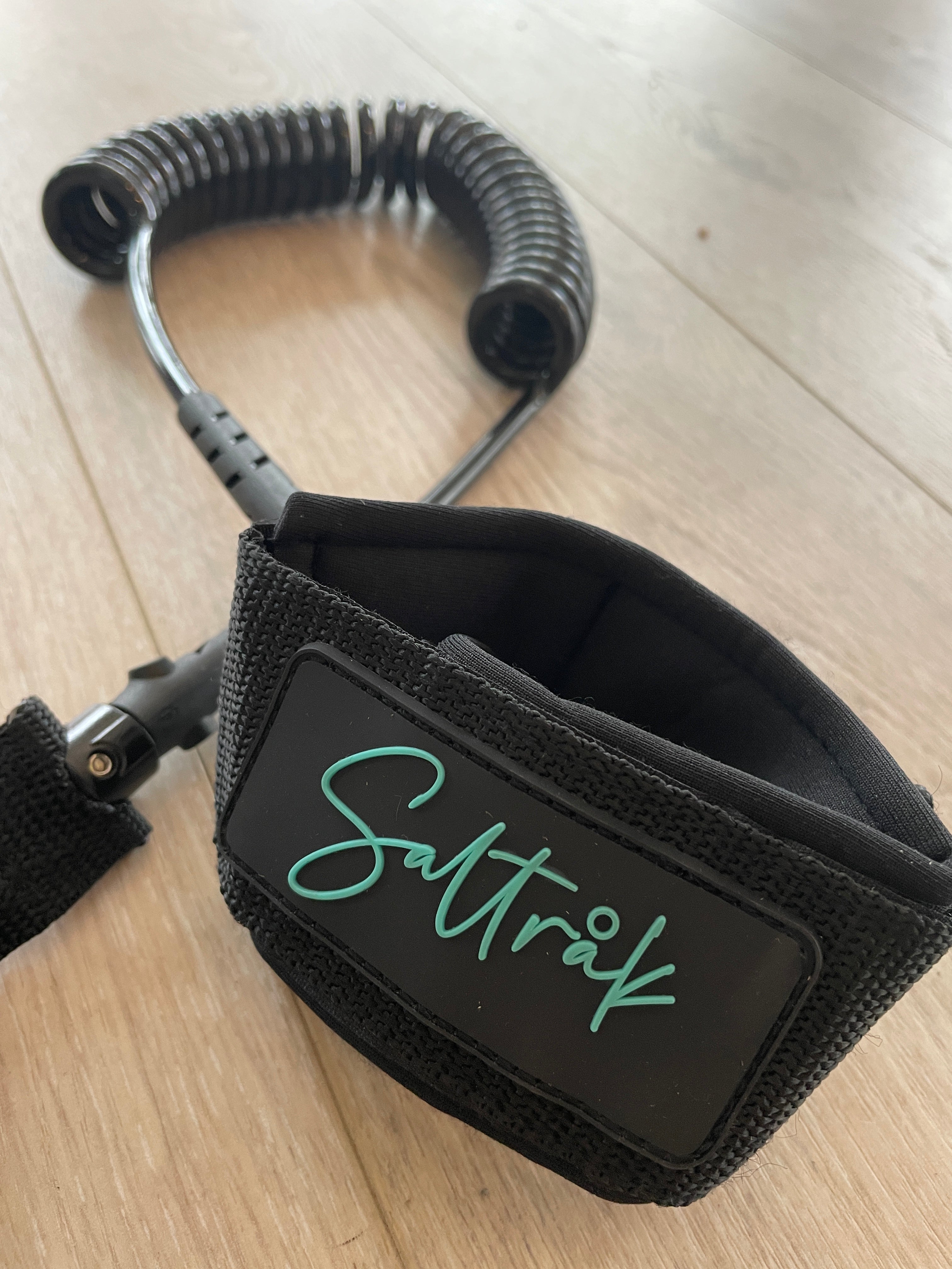 Leash
