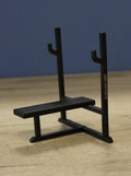 Mini Bench Press