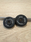 Mini Weight Plates 10KG / 22LBS